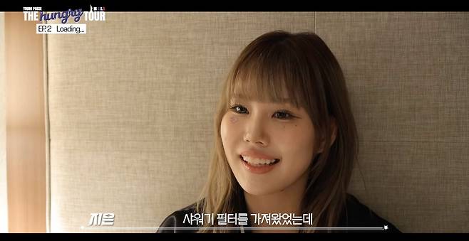 해외에서 샤워기 헤드 필터 필수인 이유