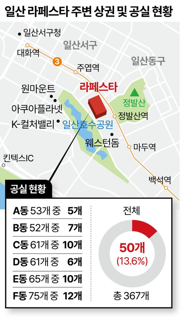 시각물=강준구 기자