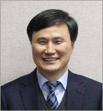 이희근 포스코 사장 [사진=포스코]
