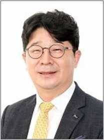 엄기천 포스코퓨처엠 신임 대표이사