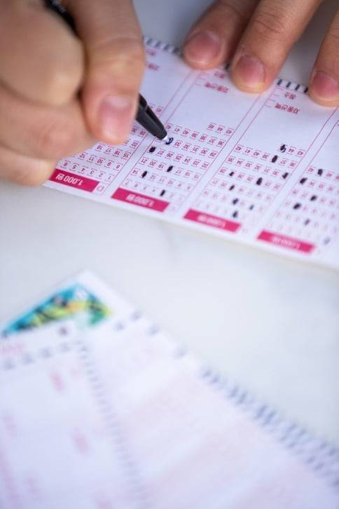 기사와 관련 없는 참고용 이미지 입니다./사진=게티이미지뱅크