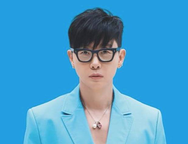 출처=가수 이승환 인스타그램
