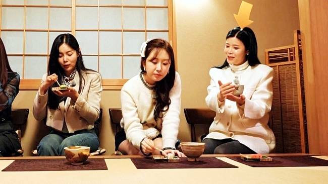 사진=크레아 스튜디오