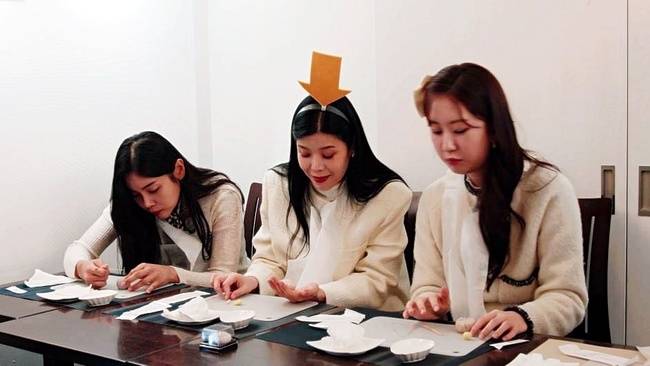 사진=크레아 스튜디오