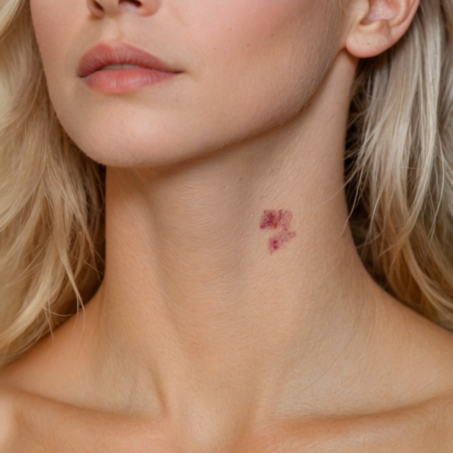 해당 기사와 무관. 툴 제공=플라멜(AI 생성)