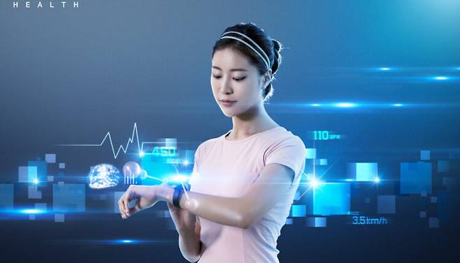 [사진=클립아트코리아]