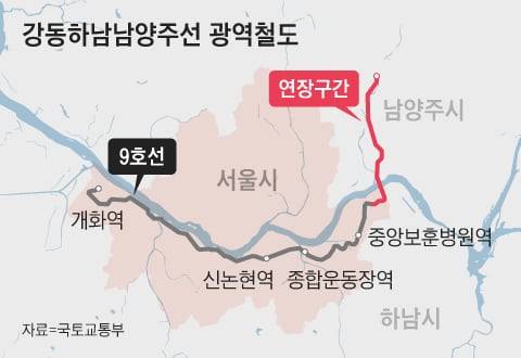 그래픽=조선디자인랩 김영재