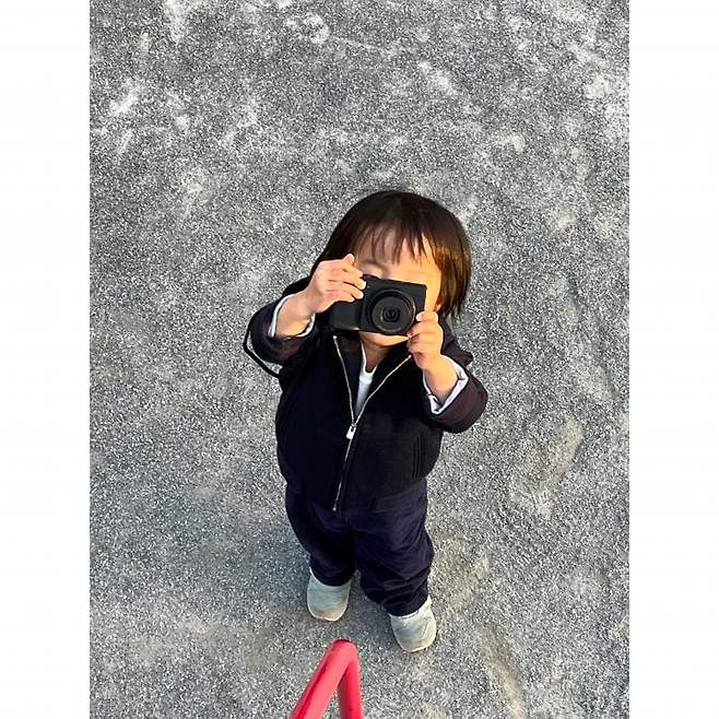 1896e400b28a6bf120b5c6b236ef203e5799644dafed6a080e