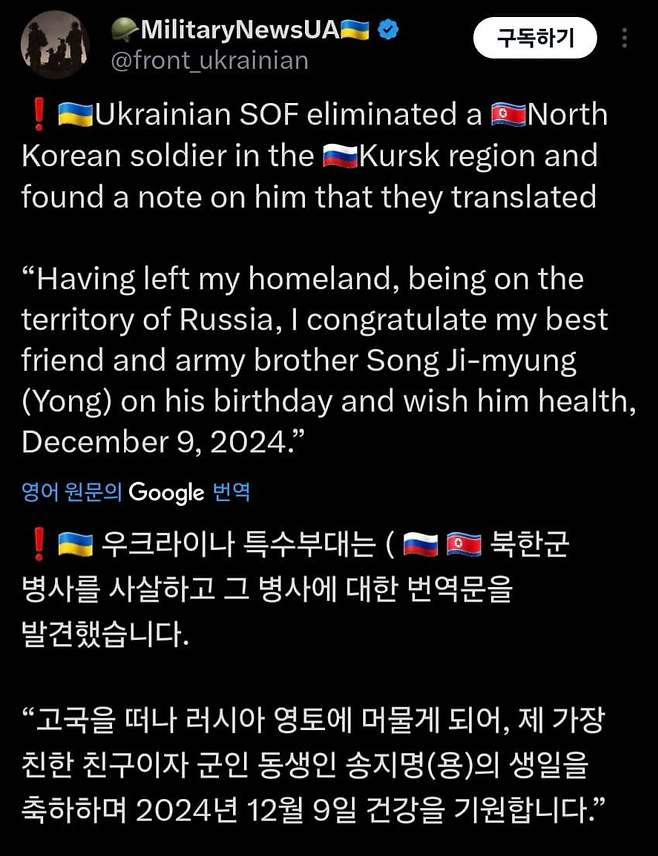 78ea8477c1f16e85239e86e5329c706bbd027c95e5b522c75e8ce77f753dd959ea79f8cd52993d226a1a9c19b21016cc9a147955