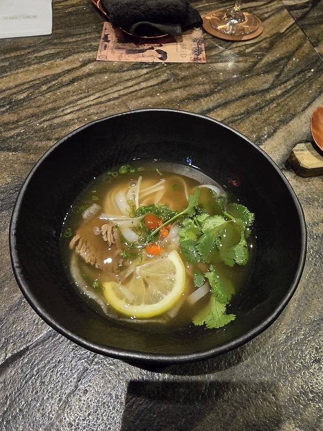 IMG_9582.jpeg 38만원 한우 오마카세 후기