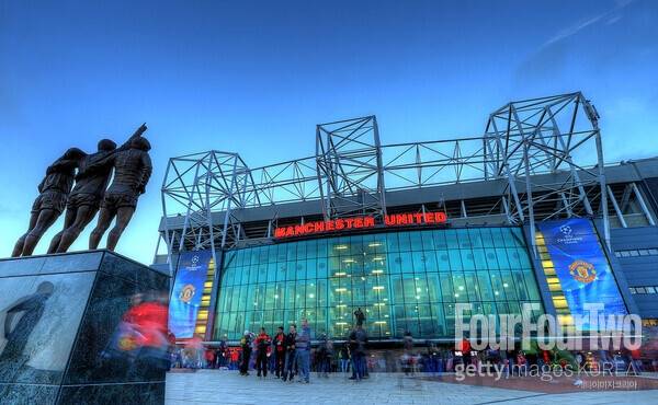 사진=게티이미지