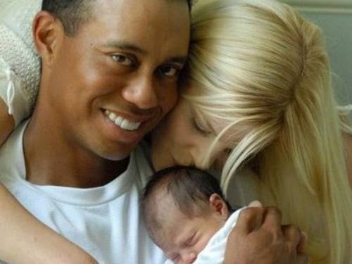 사진=엘린 노르데그렌 페이스북