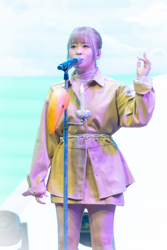 크레이프사운드