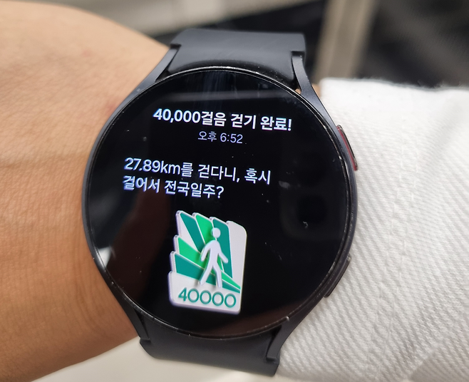 [SNS 캡쳐]