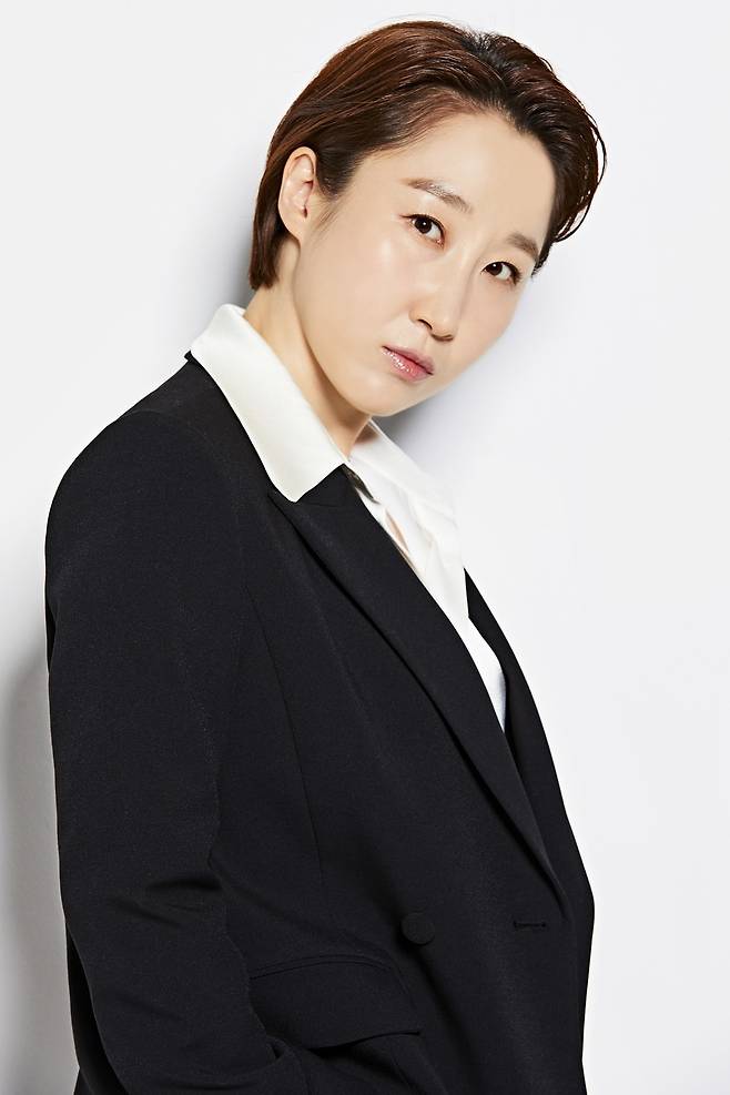 에일리언컴퍼니 제공