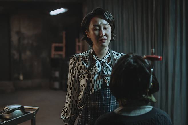 쿠팡플레이 제공