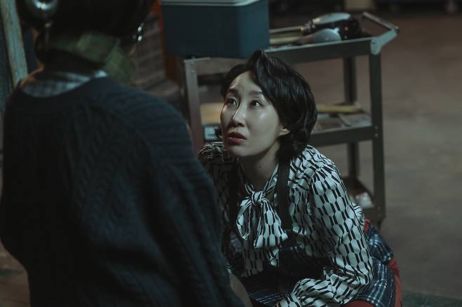 쿠팡플레이 제공