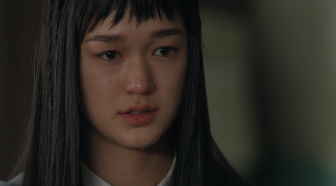 쿠팡플레이 시리즈 ‘가족계획’