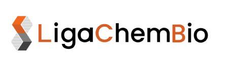 (사진=리가켐바이오사이언스)