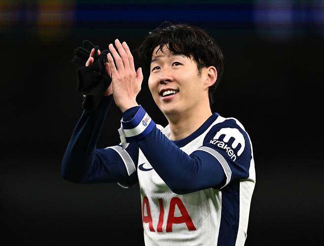 사진=REUTERS 연합뉴스