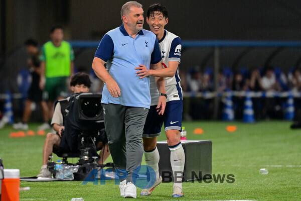 ⓒAFPBBNews = News1