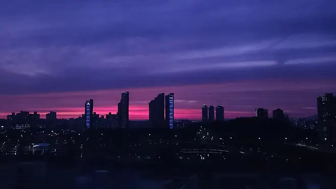 7fed8272b58469f151ed86e54580757366cf0ffbbd59c891e73fba0f8dd2c40203