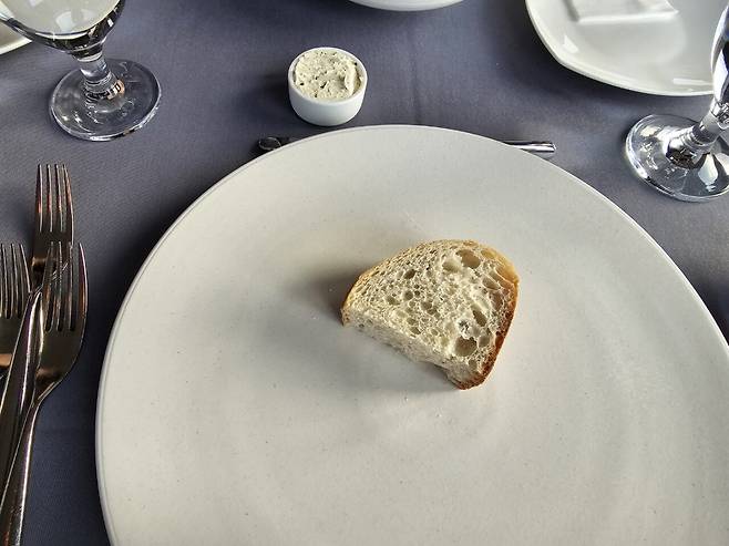 KakaoTalk_20241225_151116793.jpg 남산타워 회전식 레스토랑 엔그릴