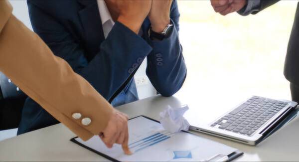 기사의 이해를 돕기 위한 이미지로 기사와 직접적 연관은 없습니다. 경기일보DB