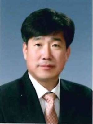 이영창 신임 경기도교육청 율곡연수원장