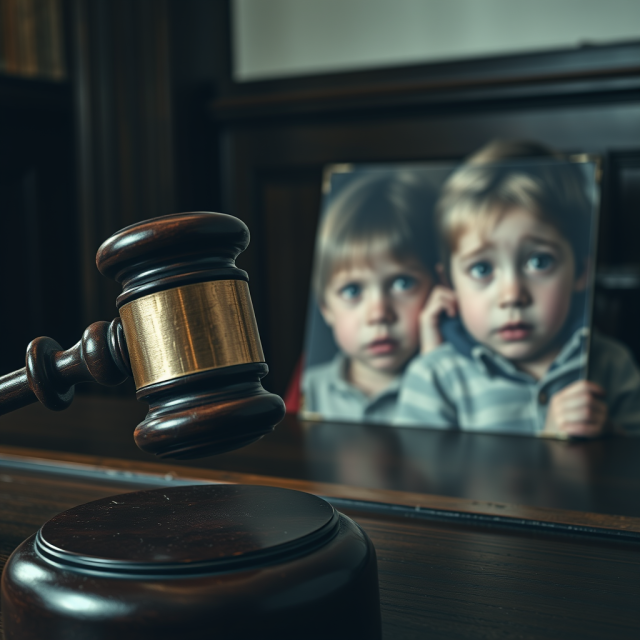 기사와 관련없음. 툴 제공=플라멜(AI 제작)