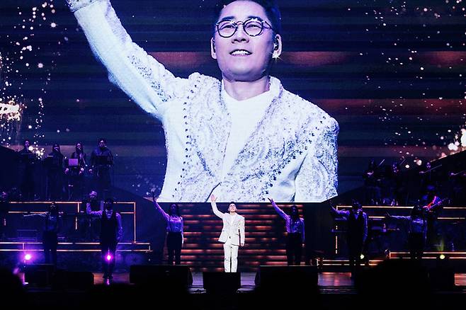 디오뮤직 제공