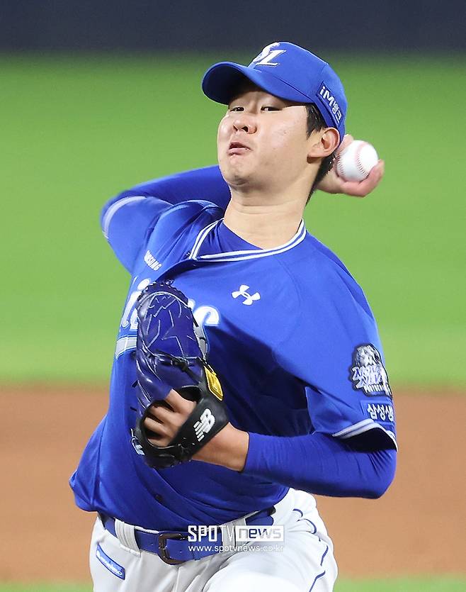 ▲ 황동재 ⓒ곽혜미 기자