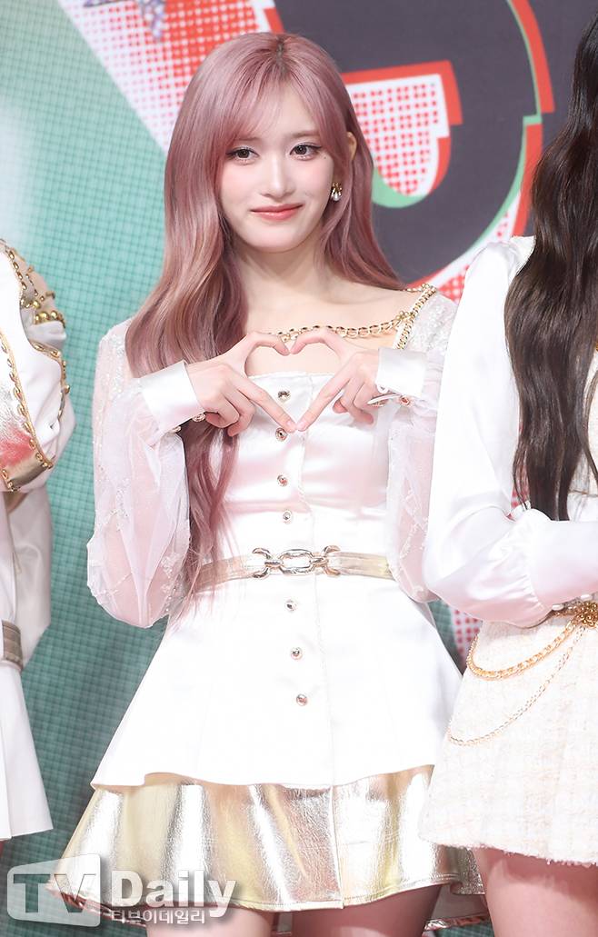 티브이데일리 포토