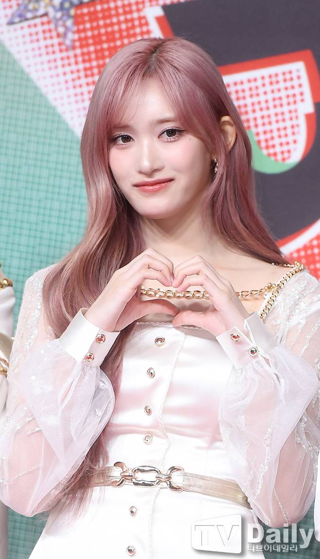 티브이데일리 포토