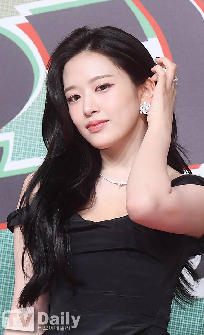 티브이데일리 포토