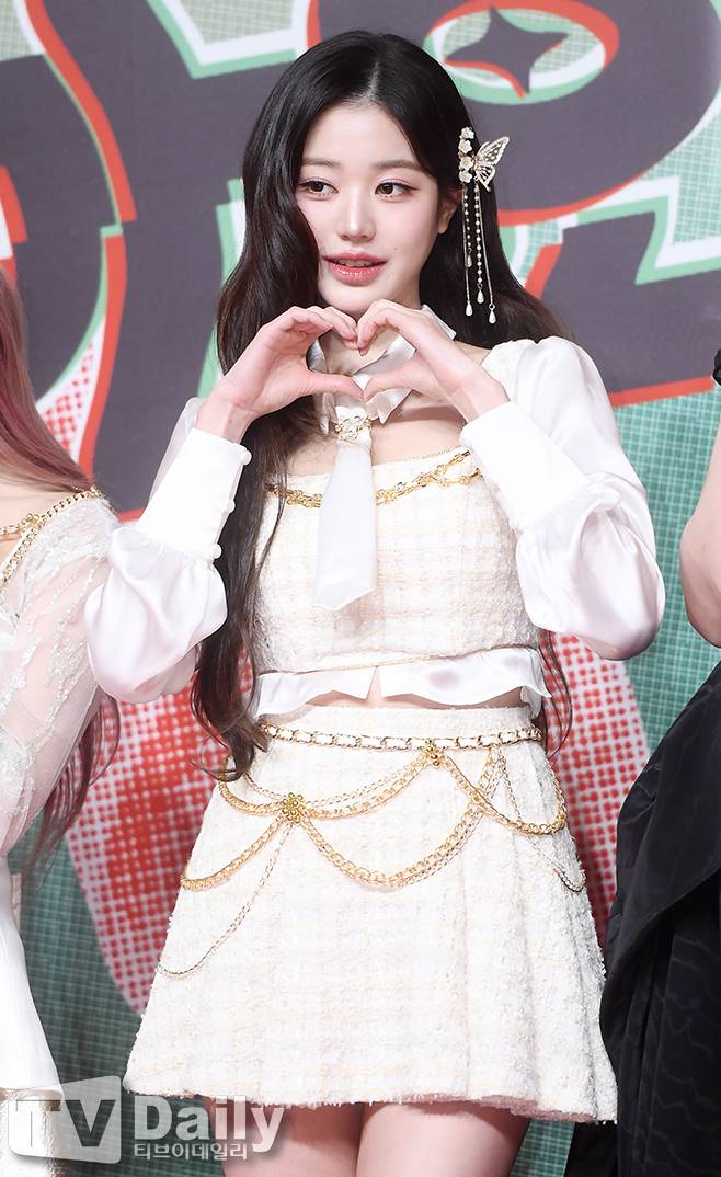 티브이데일리 포토