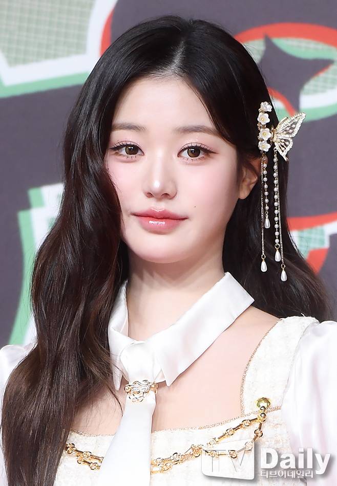 티브이데일리 포토