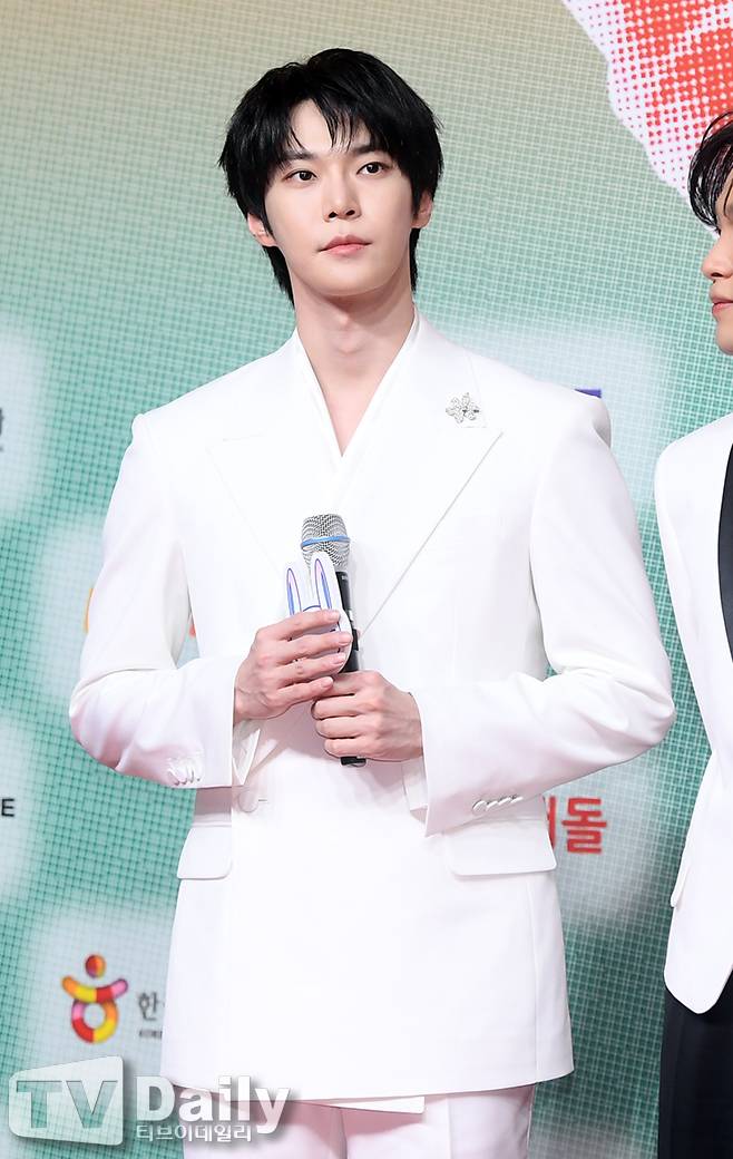 티브이데일리 포토