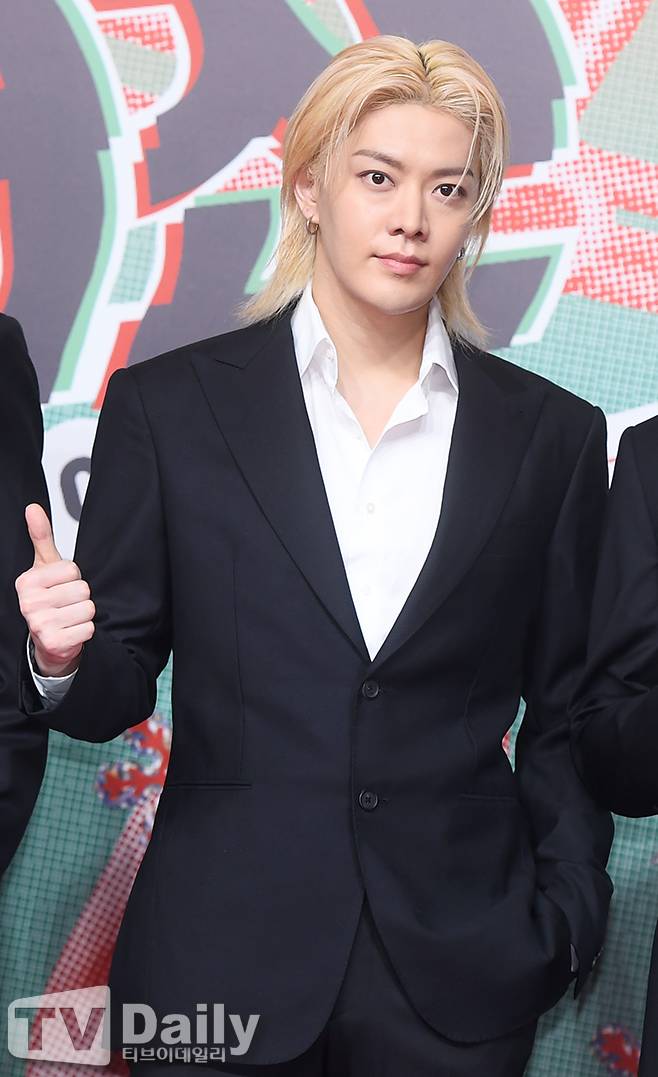 티브이데일리 포토