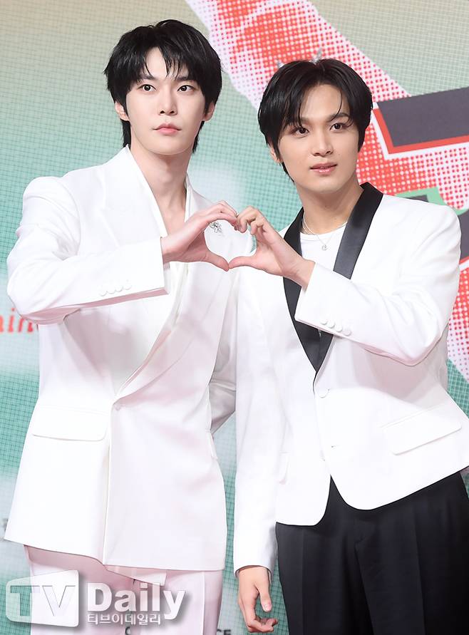 티브이데일리 포토