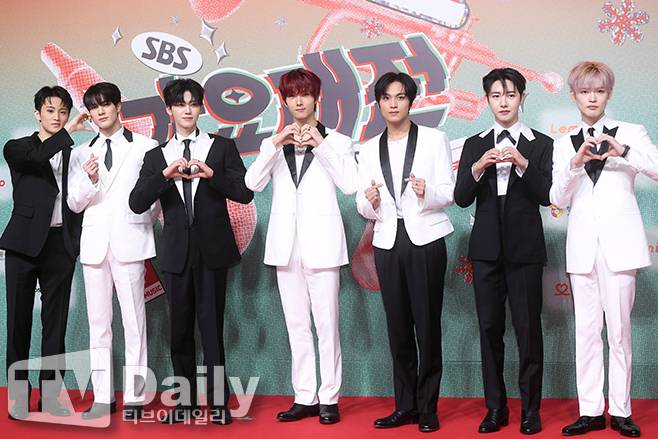 티브이데일리 포토