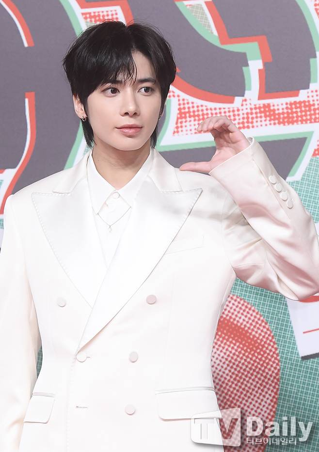 티브이데일리 포토