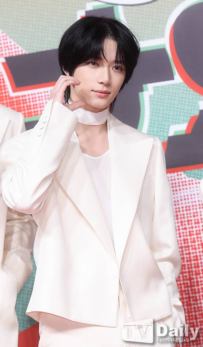 티브이데일리 포토