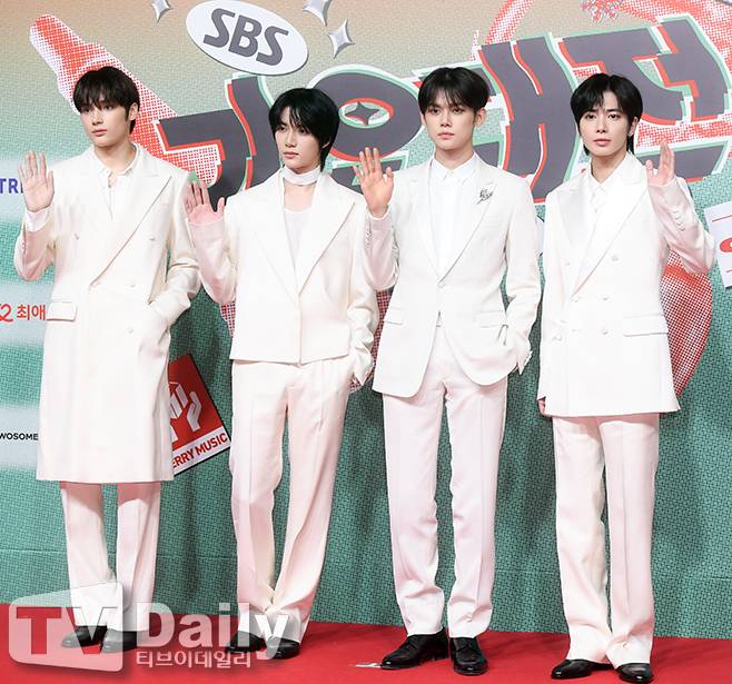 티브이데일리 포토