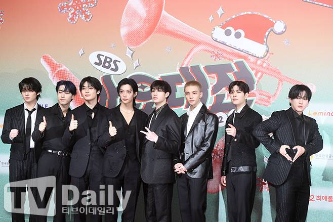 티브이데일리 포토