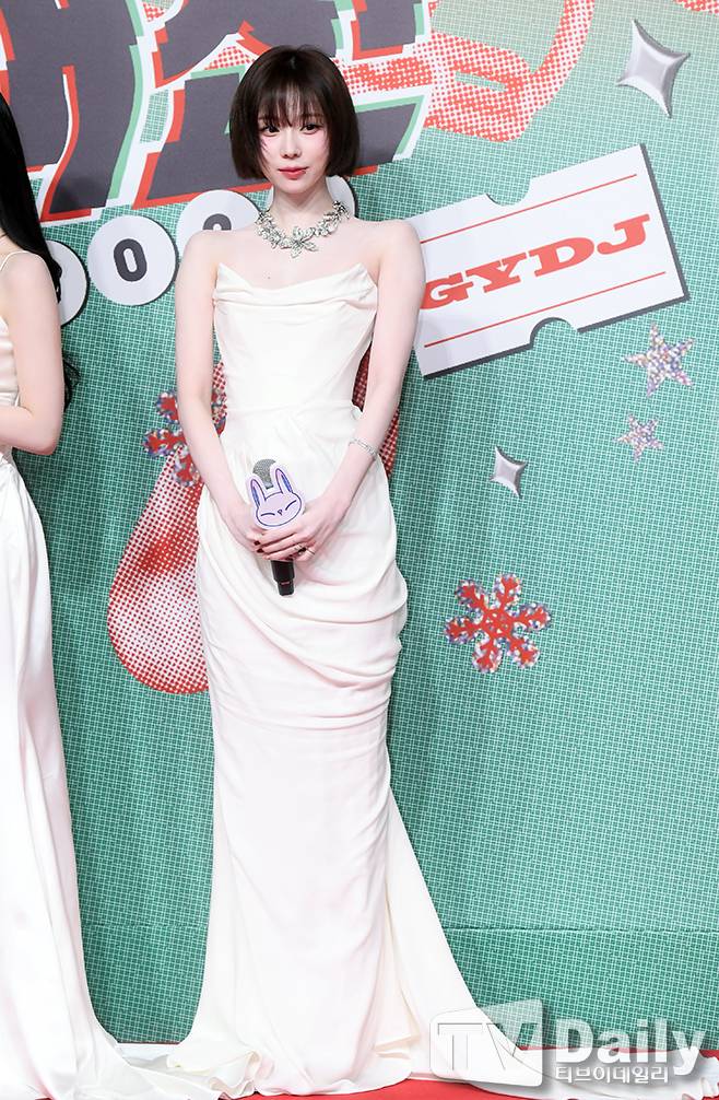 티브이데일리 포토