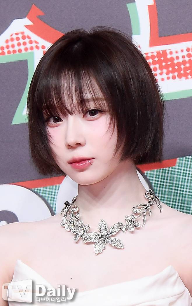 티브이데일리 포토