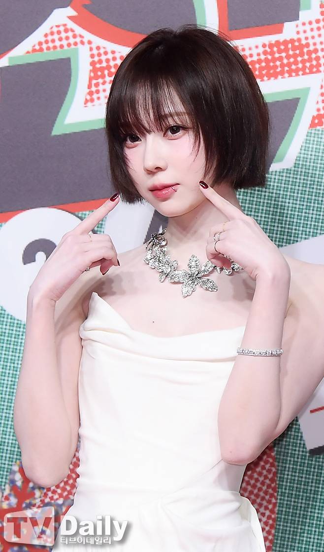 티브이데일리 포토