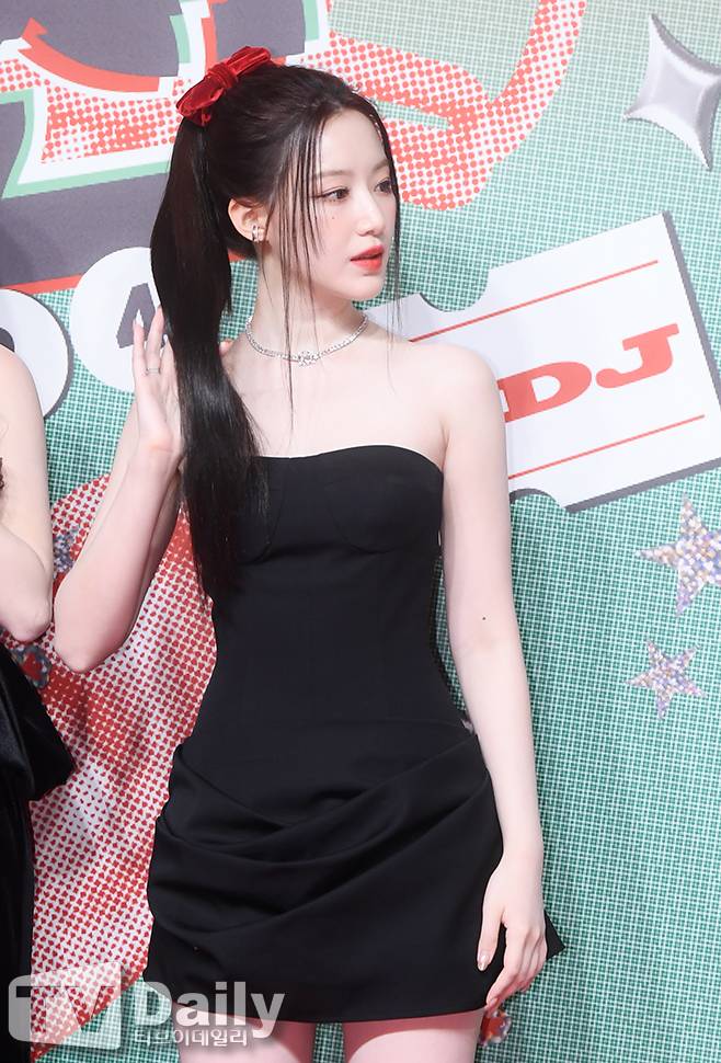 티브이데일리 포토