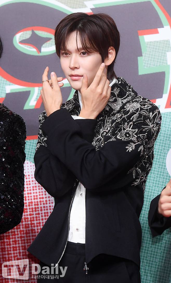 티브이데일리 포토